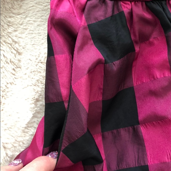 NWT Forver 21 Women’s Lightweight Button Jacket - Picture 8 of 10